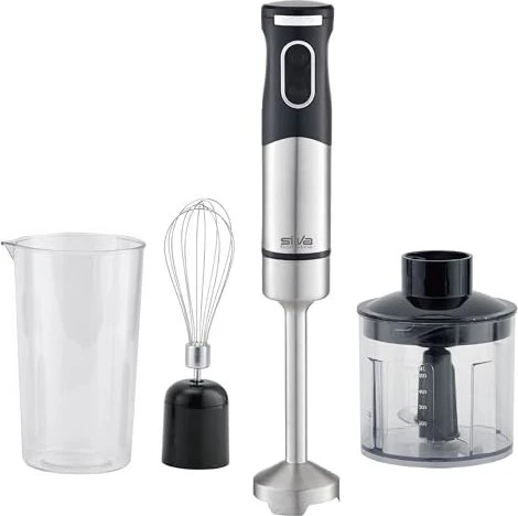 Silva Schneider Homeline SMS6502 Stabmixer