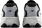New Balance Ellipse v1 black/grey matter (Herren) Vorschaubild