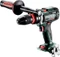 Metabo BS 18 LTX-3 BL Q I Metal Akku-Bohrschrauber Vorschaubild