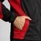 Puma AC Milan NRGY+ Trainingsjacke puma black/for all time red (Herren) Vorschaubild