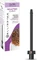 Bellissima My Pro Twist & Style Lockenstab-Aufsatz Vorschaubild