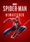 Marvel's Spider-Man Remastered (Download) (PC) Vorschaubild