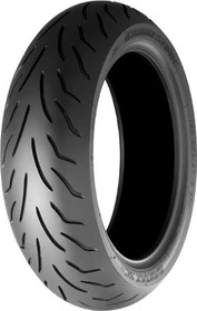 Bridgestone Battlax SC 120/70 R14 55H TL