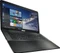 ASUS K751LB-TY22, schwarz, Core i7-5500U, 8GB RAM, 1TB HDD, GeForce 940M, DE Vorschaubild