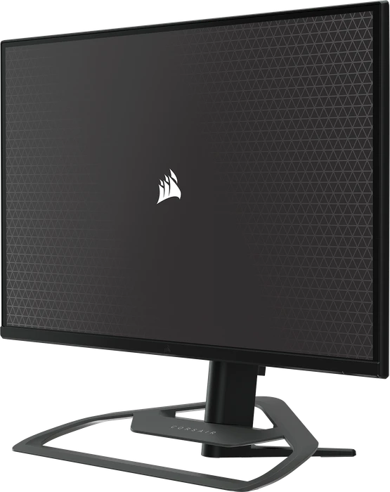 Corsair Xeneon 32UHD144, 32"