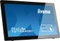 iiyama ProLite T2735MSC-B2, 27" Vorschaubild