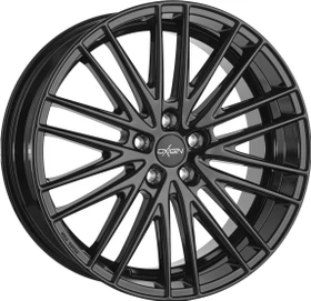 Oxigin 19 Oxspoke 9.0x20 5/112 ET45 (verschiedene Farben)