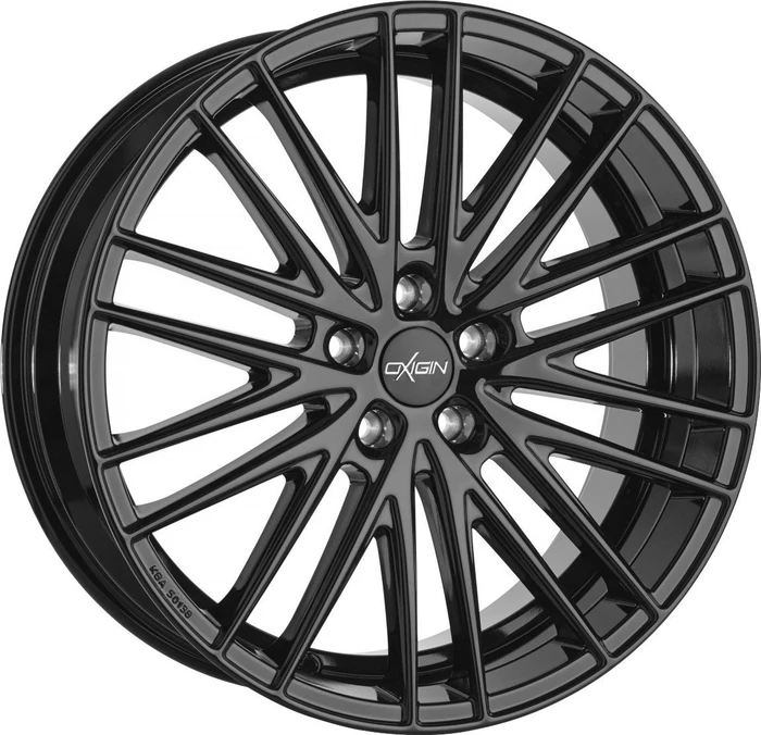Oxigin 19 Oxspoke 9.0x20 5/112 ET45 (verschiedene Farben)