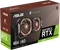 ASUS GeForce RTX 3070 Noctua Edition (LHR), RTX3070-8G-NOCTUA, 8GB GDDR6, 2x HDMI, 3x DP Vorschaubild