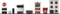 MSI Z170A Gaming M7 (Intel 1151) Vorschaubild