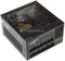 Seasonic Platinum Series Fanless 400W, ATX 2.3 Vorschaubild