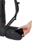Vaude TrailControl 20+ heron Vorschaubild