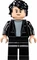 LEGO Marvel Super Heroes Spielset - Das ultimative Kräftemessen um Asgard Vorschaubild