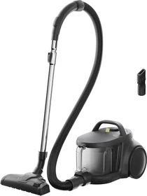 AEG Electrolux AL31C1DG