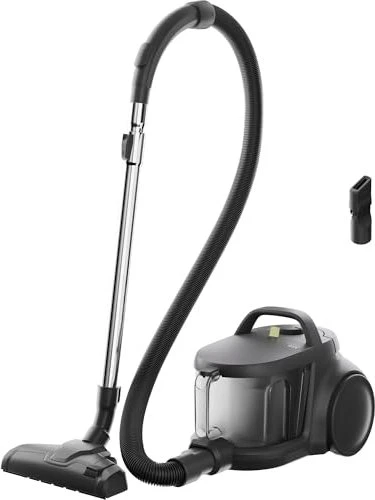 AEG Electrolux AL31C1DG