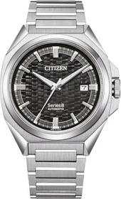 Citizen NB6050-51E