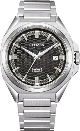 Citizen NB6050-51E