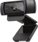 Logitech HD Pro C920 Vorschaubild