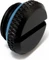 XSPC Verschlussstopfen G1/4" V2, schwarz matt, 10er-Pack Vorschaubild