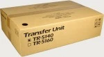 Kyocera Transfereinheit TR-5140
