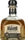 Bambarria Square Gold 700ml