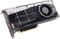 EVGA GeForce RTX 2070 Vorschaubild