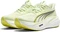 Puma MagMax Nitro 2 apple spritz/lux lime (Herren) Vorschaubild