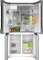Bosch Serie 6 KFD96APEA Multi Door Vorschaubild