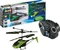 Revell Control Glow in the Dark Streak Vorschaubild