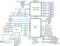 Supermicro X11SPA-TF, retail (Intel 3647) Vorschaubild