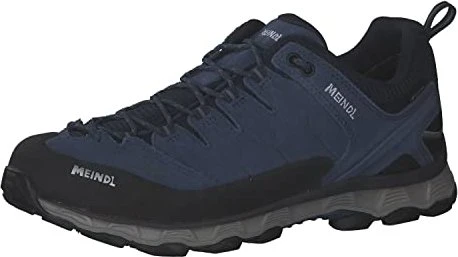 Meindl Lite Trail GTX (Herren)