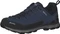 Meindl Lite Trail GTX (Herren) Vorschaubild