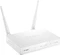 D-Link DAP-1665 Vorschaubild