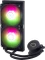 Cooler Master MasterLiquid ML240L ARGB V2 Vorschaubild