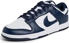 Nike Dunk Low Retro (Herren)
