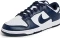 Nike Dunk Low Retro (Herren) Vorschaubild