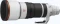 Sony FE 100-400mm 4.5 GM OSS Vorschaubild