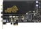 ASUS Xonar Essence STX, PCIe x1 Vorschaubild