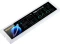 Jonsbo DS916, Monitor Kit, White Vorschaubild