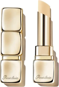 Guerlain KissKiss Bee Lift Lippenbalsam Primer, 3.2g