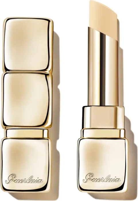 Guerlain - Kisskiss Bee Lift - kiss Kiss Mku 25 Kk Bee Lift Primer 3.2 g