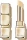 Guerlain KissKiss Bee Lift Lippenbalsam Primer, 3.2g
