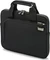 Dicota Smart Skin 15.6" Notebooktasche schwarz Vorschaubild