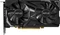 KFA2 GeForce GTX 1650 SUPER EX (1-Click OC), 4GB GDDR6, DVI, HDMI, DP Vorschaubild