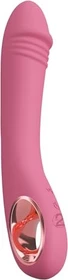 You2Toys Slim G-Spot rose