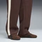 Puma Speedcat chestnut brown/puma black Vorschaubild