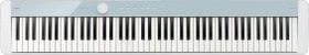Casio Privia PX-S1100CB