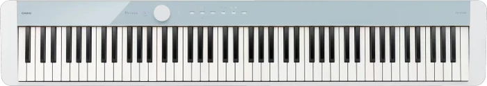 Casio Privia PX-S1100CB