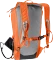Deuter Gravity Pitch 12 saffron/slateblue Vorschaubild