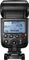 Walimex Pro Speedlite LithiumPower 58 HSS E-TTL II für Nikon Vorschaubild